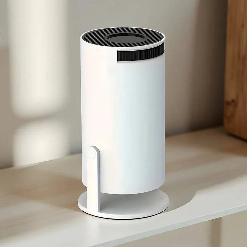 GoalBeam™ Smart Mini Projector
